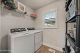 217 Meade St - Photo 10
