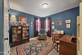 217 Meade St - Photo 11
