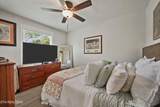 217 Meade St - Photo 12