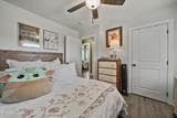 217 Meade St - Photo 13