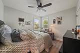 217 Meade St - Photo 14