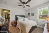 217 Meade St - Photo 15