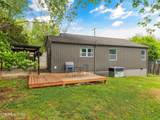 217 Meade St - Photo 17
