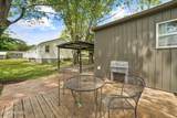 217 Meade St - Photo 19