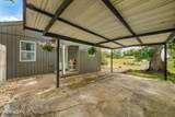 217 Meade St - Photo 20