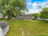 217 Meade St - Photo 21