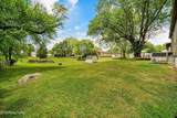 217 Meade St - Photo 23