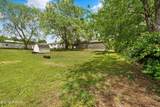 217 Meade St - Photo 24