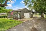217 Meade St - Photo 30