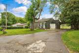 217 Meade St - Photo 31