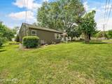 217 Meade St - Photo 32