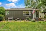 217 Meade St - Photo 33