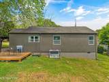 217 Meade St - Photo 34