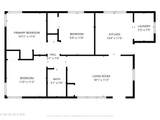 217 Meade St - Photo 35