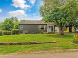 217 Meade St - Photo 36