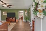 217 Meade St - Photo 4