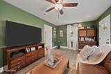 217 Meade St - Photo 5