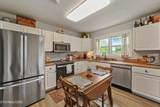 217 Meade St - Photo 6