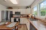 217 Meade St - Photo 8