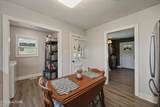 217 Meade St - Photo 9
