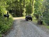 0 Barnes Hollow Rd - Photo 14