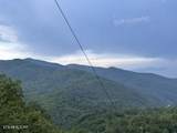 0 Barnes Hollow Rd - Photo 15