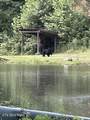 0 Barnes Hollow Rd - Photo 16