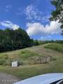 0 Barnes Hollow Rd - Photo 25