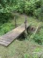 0 Barnes Hollow Rd - Photo 26