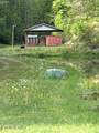 0 Barnes Hollow Rd - Photo 28