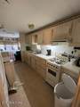 0 Barnes Hollow Rd - Photo 29