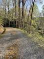 0 Barnes Hollow Rd - Photo 37
