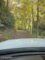 0 Barnes Hollow Rd - Photo 40