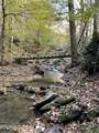 0 Barnes Hollow Rd - Photo 55