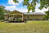 603 Lees Chapel Rd - Photo 40