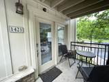 1121 Tree Top Way 1421 - Photo 1