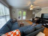 1121 Tree Top Way 1421 - Photo 11