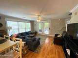 1121 Tree Top Way 1421 - Photo 12