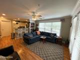 1121 Tree Top Way 1421 - Photo 13