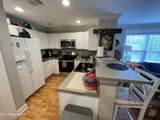 1121 Tree Top Way 1421 - Photo 2