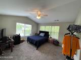 1121 Tree Top Way 1421 - Photo 28