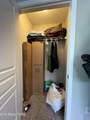 1121 Tree Top Way 1421 - Photo 29