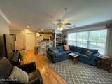1121 Tree Top Way 1421 - Photo 4