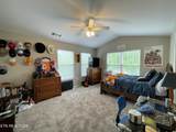 1121 Tree Top Way 1421 - Photo 5
