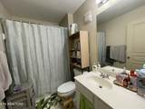 3831 Cherokee Woods Way 102 - Photo 18