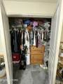 3831 Cherokee Woods Way 102 - Photo 19