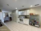 3831 Cherokee Woods Way 102 - Photo 2