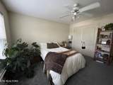 3831 Cherokee Woods Way 102 - Photo 20