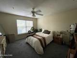 3831 Cherokee Woods Way 102 - Photo 21
