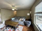 3831 Cherokee Woods Way 102 - Photo 4